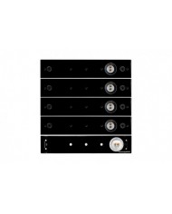 Monitor Audio Radius 225HD  Monitor Audio Radius 225HD