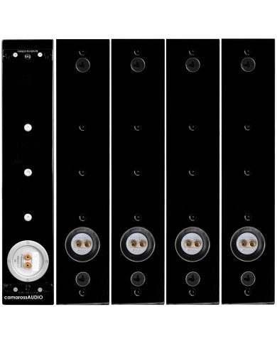 Monitor Audio Radius 225HD  Monitor Audio Radius 225HD