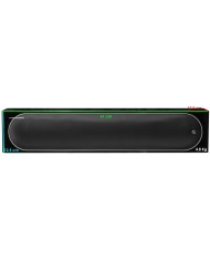 Monitor Audio Radius 225HD  Monitor Audio Radius 225HD