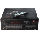 Rotel RSX-965RDS Receiver