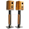 Diapason Adamantes III Reference Series 2D Stand