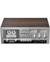 Akai GXC-730D ( 3 Head - Auto Reverse )