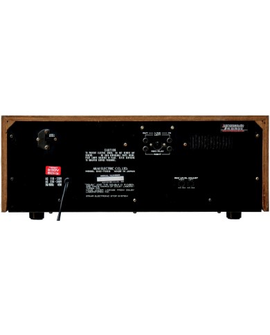 Akai GXC-730D ( 3 Head - Auto Reverse ) Akai GXC-730D ( 3 Head - Auto Reverse )