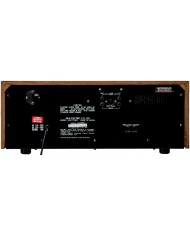 Akai GXC-730D ( 3 Head - Auto Reverse )
