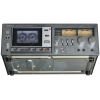 Sony TC-K7BII Cassette Deck