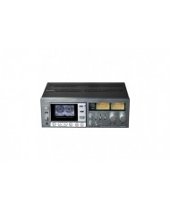 Sony TC-K7BII Cassette Deck