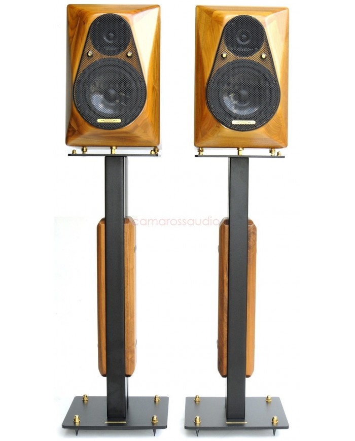 Diapason Adamantes III Reference Series 2D Stand Diapason Adamantes III Reference Series 2D Stand