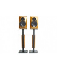 Diapason Adamantes III Reference Series 2D Stand