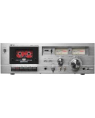 Akai GXC-706D Cassette Deck