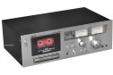 Akai GXC-706D Cassette Deck