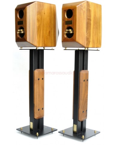 Diapason Adamantes III Reference Series 2D Stand