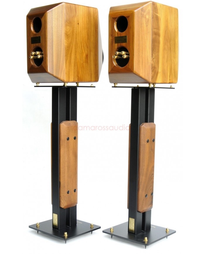 Diapason Adamantes III Reference Series 2D Stand Diapason Adamantes III Reference Series 2D Stand