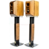 Diapason Adamantes III Reference Series 2D Stand
