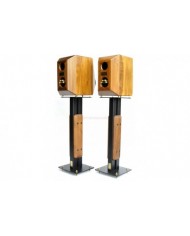 Diapason Adamantes III Reference Series 2D Stand