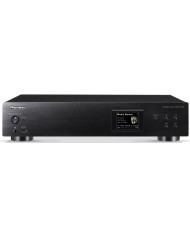 Pioneer N-30 Network Player