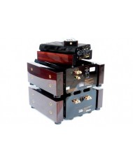 Nakamichi DRAGON Limited CD-DAC-PS