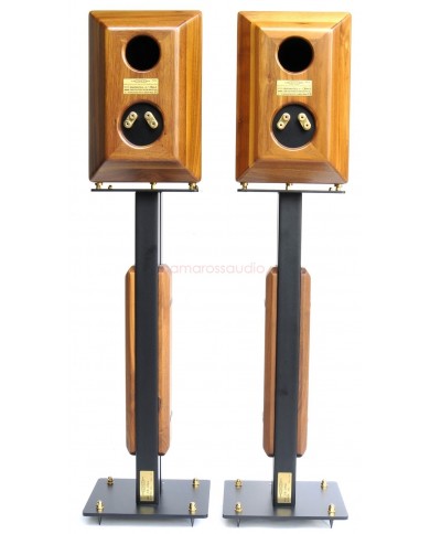 Diapason Adamantes III Reference Series 2D Stand