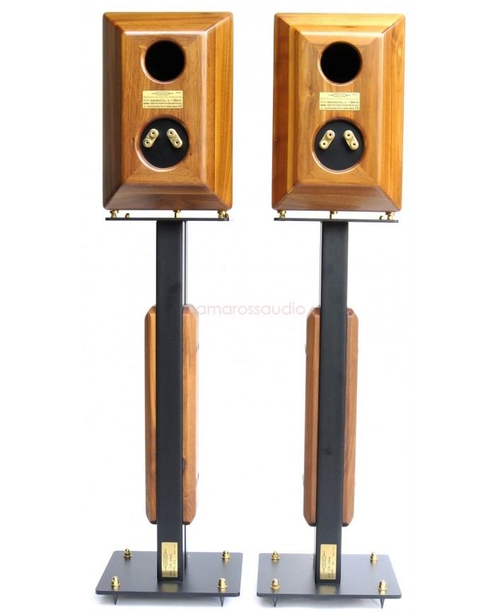 Diapason Adamantes III Reference Series 2D Stand Diapason Adamantes III Reference Series 2D Stand
