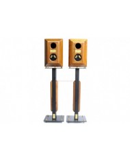 Diapason Adamantes III Reference Series 2D Stand