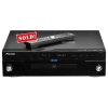 Pioneer BDP-LX71 Blu-ray Player