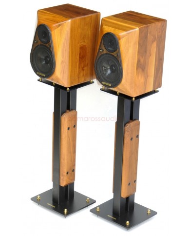 Diapason Adamantes III Reference Series 2D Stand