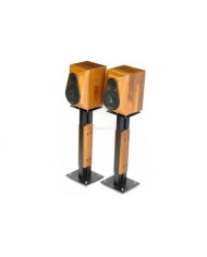 Diapason Adamantes III Reference Series 2D Stand