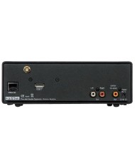 Pro-Ject Stream Box DS