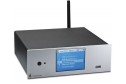 Pro-Ject Stream Box DS
