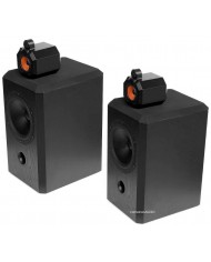 B&W Matrix 801 Series 3