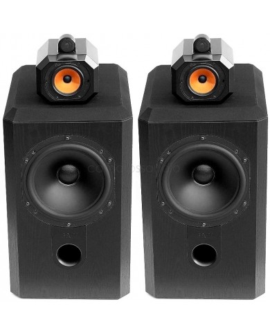 B&W Matrix 801 Series 3