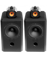 B&W Matrix 801 Series 3