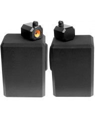 B&W Matrix 801 Series 3