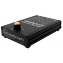 Soundsmith MCP2 Mk 2 Phono Preamp (BOX)