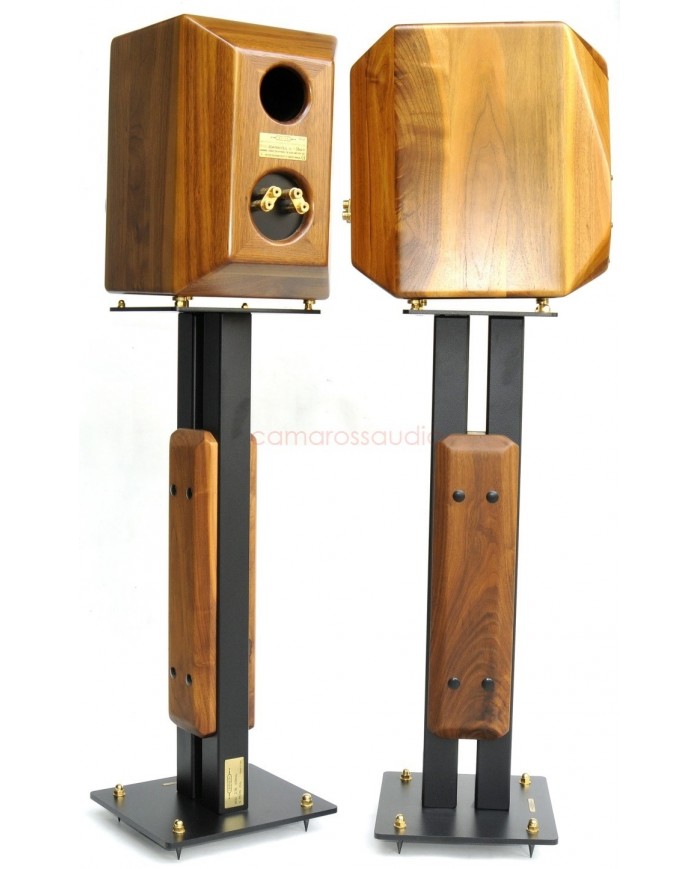 Diapason Adamantes III Reference Series 2D Stand Diapason Adamantes III Reference Series 2D Stand
