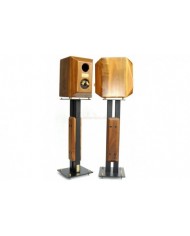 Diapason Adamantes III Reference Series 2D Stand