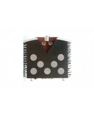 Pathos Logos Integrated Amplifier ( Hybrid )