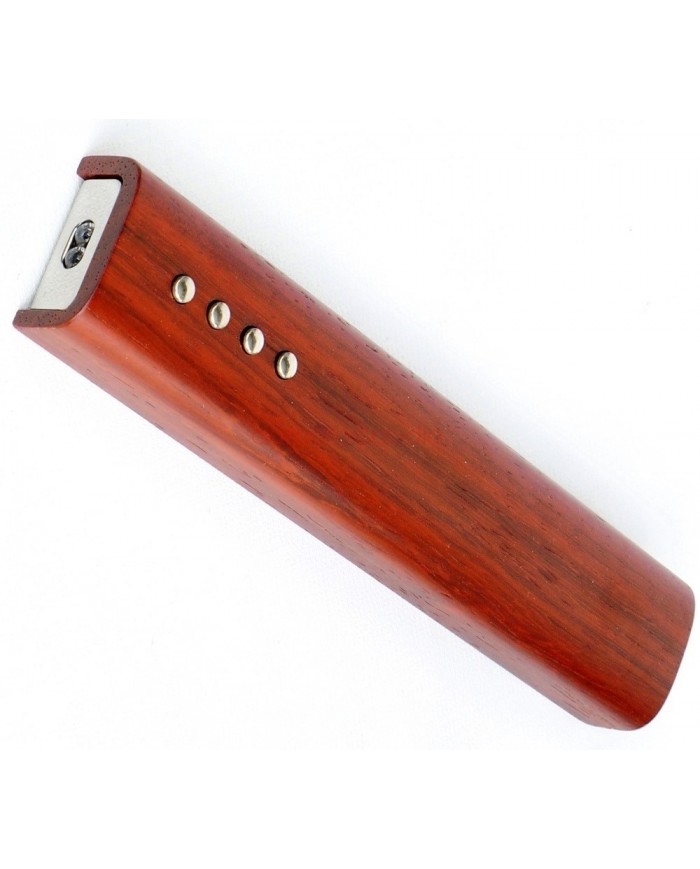 Pathos Logos Integrated Amplifier ( Hybrid )