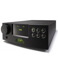 Naim Audio DAC V1 Dijital Analog Çevirici