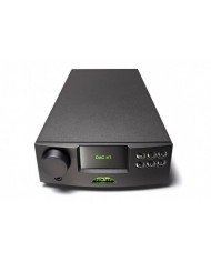 Naim Audio DAC V1 Dijital Analog Çevirici