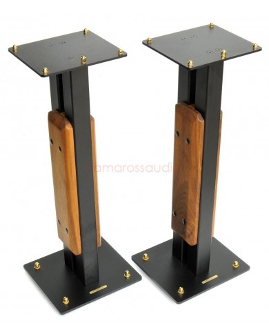 Diapason Adamantes III Reference Series 2D Stand