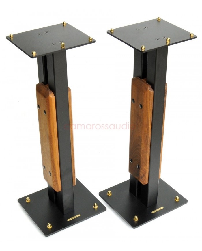 Diapason Adamantes III Reference Series 2D Stand Diapason Adamantes III Reference Series 2D Stand