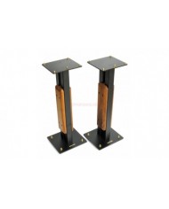 Diapason Adamantes III Reference Series 2D Stand