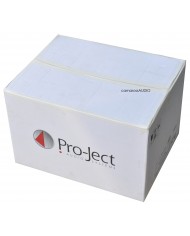 Pro-ject The Classic