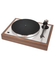 Pro-ject The Classic