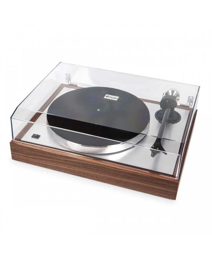 Pro-ject The Classic