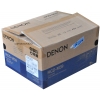 Denon RCD-M39 (BOX)