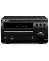 Denon RCD-M39