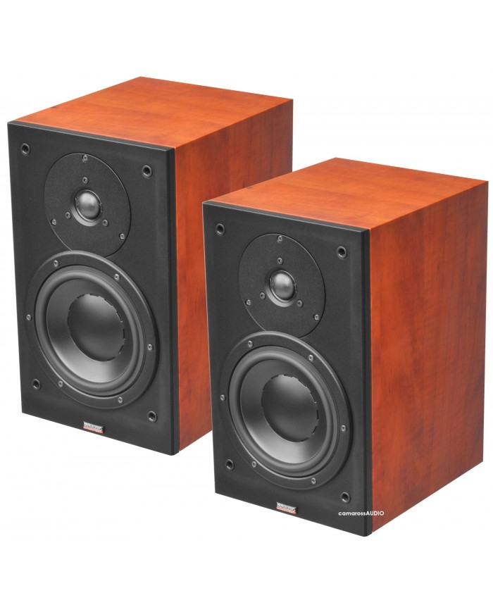 Dynaudio Audience 52