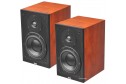 Dynaudio Audience 52