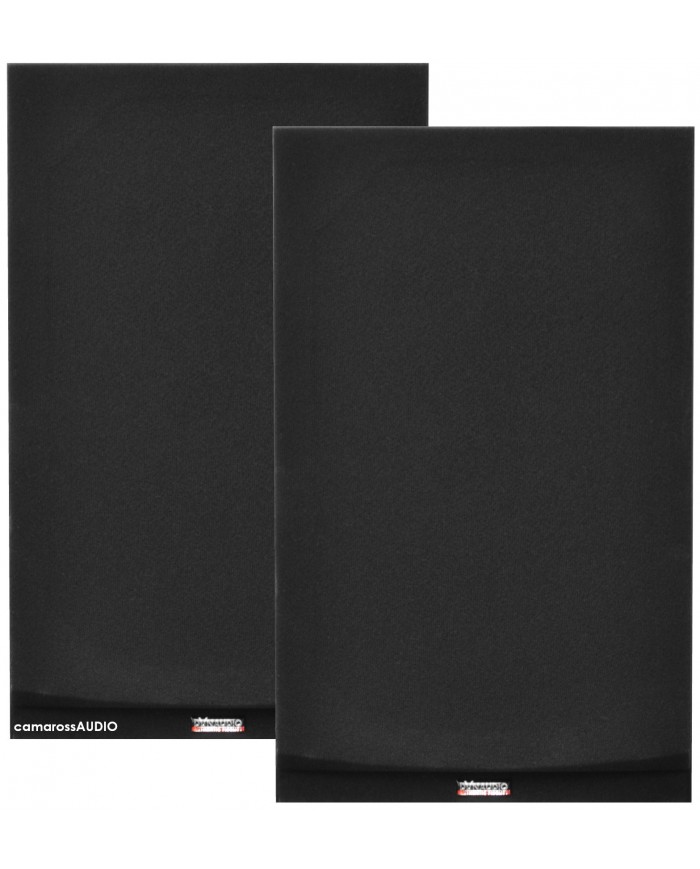 Dynaudio Audience 52